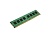 Оперативная память Fujitsu S26361-F3909-L516 16 GB, DDR4, 2133 MHz