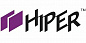 Серверная платформа Hiper R2-T122404-08