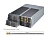 Сервер Supermicro SYS-F521E3-RTB