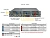 Сервер Supermicro SuperServer SYS-221HE-FTNRD