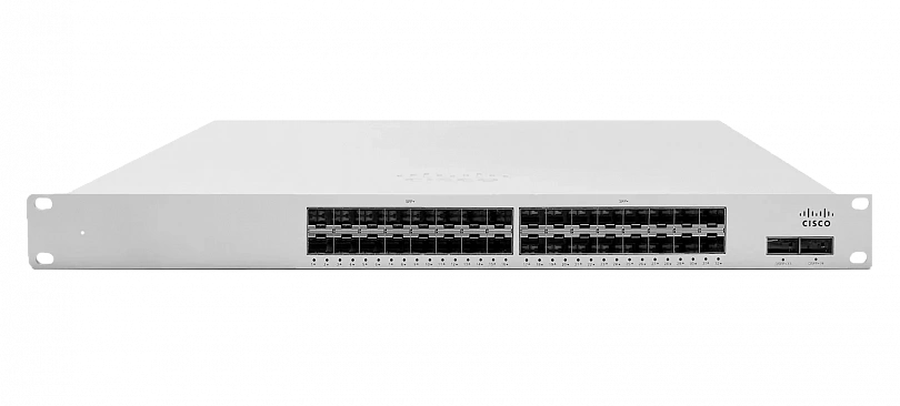 Коммутатор Cisco MS425 MS425-32-HW