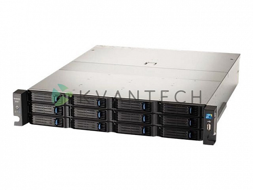 Lenovo EMC PX12-400R 70BN9004WW