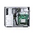 Сервер Dell PowerEdge T340 8B E-2146G,4*16GB,H330,1*1TB SATA,2*800GB SATA MU,2*495W,RW,5720,Exp,3Y NBD