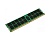 Оперативная память HPE 805351-B21 32 GB, DDR4, 2400 MHz