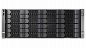 Сервер xFusion FusionServer 5288X V5