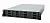 Сетевое хранилище (NAS) Synology UC3400