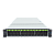 Сервер GIGABYTE R284-A92-AAL1