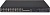 Коммутатор HPE 5130-24G-PoE+-4SFP+ (370W) EI