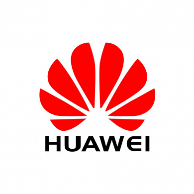 Документация Huawei H83I000DOC25