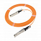 Кабель Cisco QSFP-H40G-AOC2M