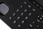VoIP-телефон Grandstream GXP2135 черный