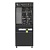 ИБП HIDEN KC33160H