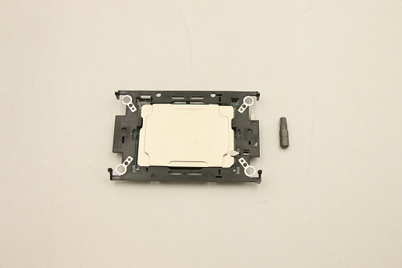 Процессор CPU,Intel,ICX 8352Y 32C/2.2G/205W (02YH661)