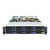 Сервер GIGABYTE R264-AG0-AAS1