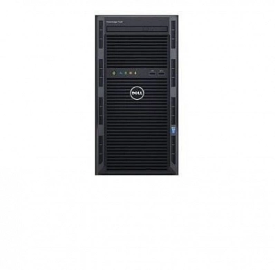 Сервер Dell EMC PowerEdge T130 / 210-AFFS-013