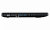 Ноутбук ICL Техно Raybook S1512 G2R