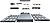 Сервер Huawei FusionServer 2298 V5