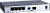 Коммутатор Huawei CloudEngine S5731-L S5731-L4T2S-RUA