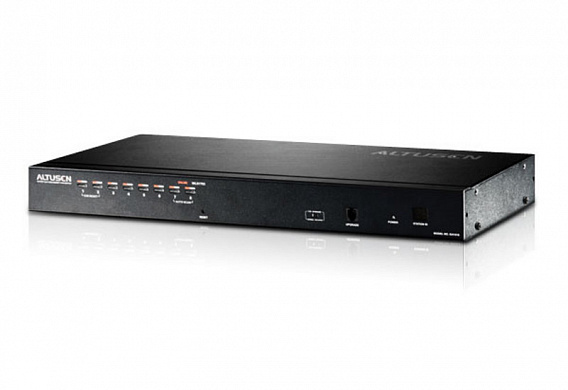 Коммутатор Cisco KH1508 (USED)