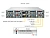 Сервер Supermicro SYS-220TP-HC9TR