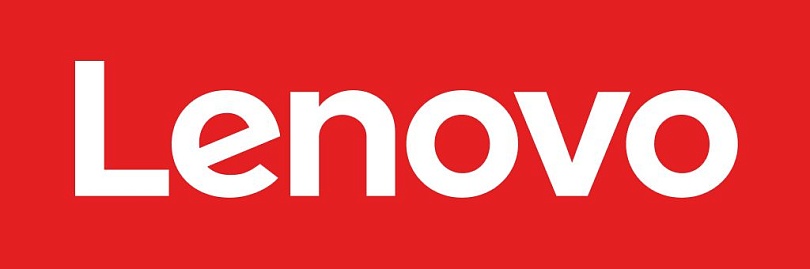 Опция Lenovo SR650 V2 OEM Service label for LI (02JK986)