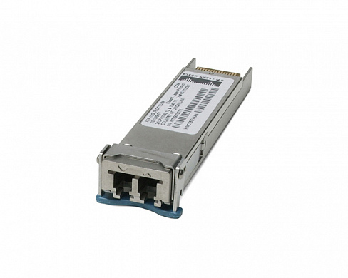 Трансивер Cisco GLC-LH-SMD