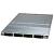 Система хранения данных (СХД) Supermicro Storage A+ Server ASG-1115S-NE3X12R