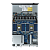 Сервер GIGABYTE R182-Z91