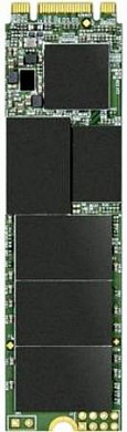 SSD-накопитель Huawei M.2 SSD 02312FJE