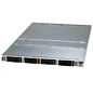 СХД Supermicro Storage A+ Server ASG-1115S-NE3X12R