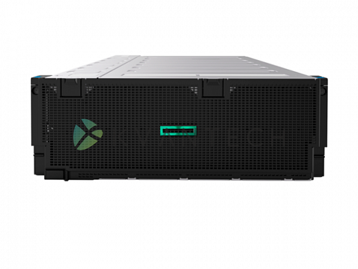 HPE D8000 Disk Enclosure Q2S29A