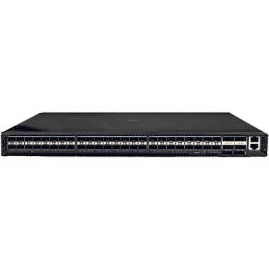 Коммутатор DCN CS6580-48S6CQ-SI