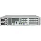 Сервер Supermicro WIO SuperServer SYS-522B-WR