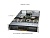 Сервер Supermicro Hyper SuperServer SYS-222HA-TN