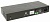 Коммутатор D-Link DGS-1210-10/ME