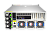Шасси Gooxi RMC4104-790-HTF