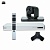 Система для видеоконференций Polycom RealPresence Group 310 (7200-65340-114)
