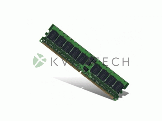 Оперативная память Lenovo 00D5024 4GB