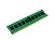 Оперативная память Fujitsu S26361-F3934-L512 16 GB, DDR4, 2400 MHz