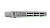 Коммутаторы Allied Telesis GS910 серии GS910/5E