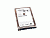 Жесткий диск Fujitsu S26361-F3816-L100, 1024 Гб, 2.5" (SFF), SATA