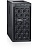 Сервер Dell PowerEdge T140 E-2124, 2*8gb, PERC H330, RW, 2*1TB, 5720, Exp, 3Y NBD
