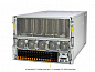 Сервер Supermicro SYS-821GV-TNR