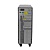 ИБП Hiden Expert HE33015XS