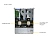 Сервер Supermicro SuperServer SYS-221HE-FTNRD
