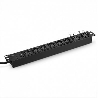 Блок распределения питания FS PDU-C208I-HBS