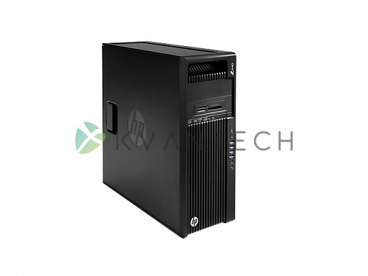 Рабочая станция HP Z440 J9B45EA