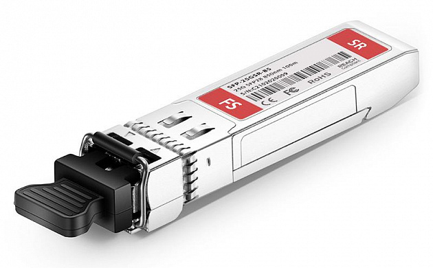 Трансивер FS SFP-25GSR-85