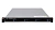 Сервер Qtech QSRV-150422
