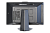 Моноблок Aquarius Mnb Pro T584
